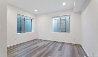 13699 Pecos Loop, Broomfield, CO 80023