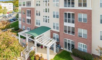 1307- J SCOTTSDALE Dr 319, Bel Air, MD 21015