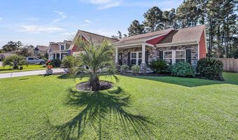 187 Gazania Way, Charleston, SC 29414