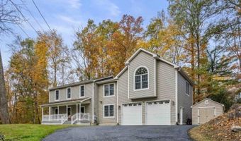 24 Irving Pl, Andover, NJ 07860