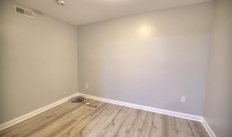 3101 GIBBONS Ave B, Baltimore, MD 21214