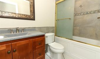 645 PEACHWOOD Dr, Altamonte Springs, FL 32714