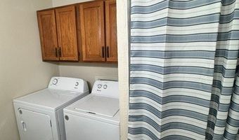 985 Minter Ln, Abilene, TX 79603