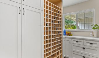 630 Baltusrol Dr, Aptos, CA 95003