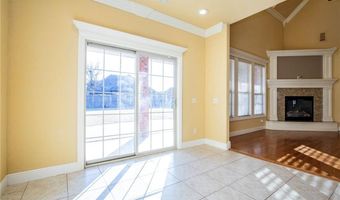 4003 Banbury Dr, Bentonville, AR 72713