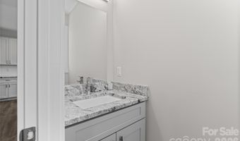 128 Rock Hill Rd, Asheville, NC 28803