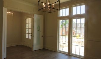 2583 Silas Peak Ln, Apex, NC 27523
