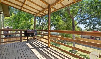 890 Calico Ave, Billings, MT 59105