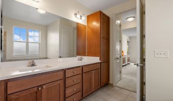 189 Kuena Ln, Kahului, HI 96732