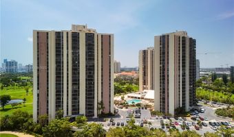 20379 W Country Club Dr 1938, Aventura, FL 33180