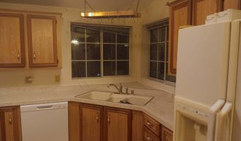 10001 W Frontage Rd 64, South Gate, CA 90280