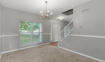 1770 Spring View Terrace Ct, Ballwin, MO 63021