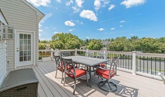 1080 LILLYGATE Ln, Bel Air, MD 21014