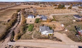 15046 Burger Ln, Caldwell, ID 83607
