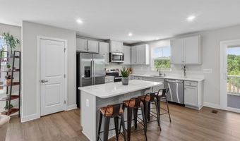 104 GUNNISON Dr, Barboursville, VA 22923