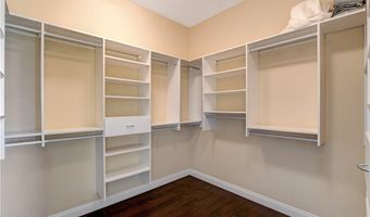 2370 Rosendale Village Ave, Henderson, NV 89052