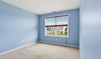 23 ROCKVILLE Dr, Dover, DE 19904