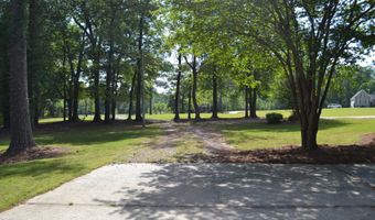 4040 NC-903, Albertson, NC 28508