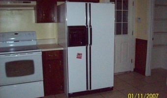 95 Tempest Ln, Hinesville, GA 31301