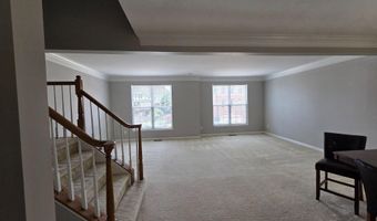 43738 CLEMENS Ter, Ashburn, VA 20147