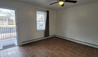 435 N Tennessee Ave, Atlantic City, NJ 08401