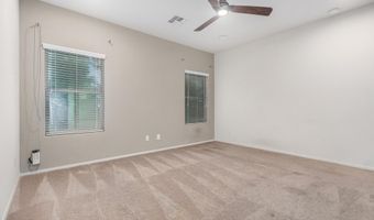6993 S RUBY Dr, Chandler, AZ 85249