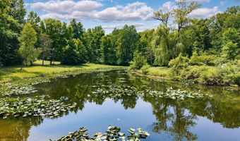 262 40th St, Allegan, MI 49010