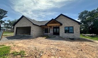 911 Bodey St, Barling, AR 72923