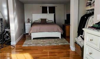 3871 Mendon Rd, Cumberland, RI 02864