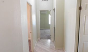 43714 E Hannah Ln, Bouse, AZ 85325