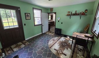 37 New Rd, Barnstead, NH 03225