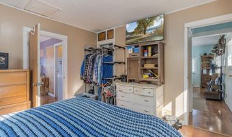 18387 S OLD LANE Rd, Cataldo, ID 83810