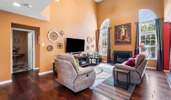 122 JUSTINE Ln, Absecon, NJ 08205
