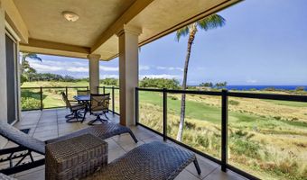 62-3600 LOLII Way B4, Kamuela, HI 96743