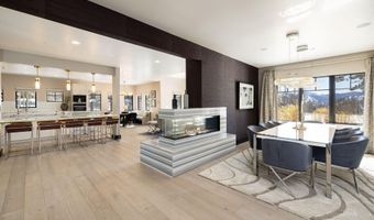 47 Woodviolet, Avon, CO 81620