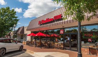 6012 19TH St N, Arlington, VA 22205