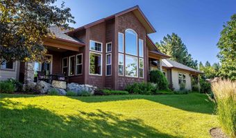 109 Levi Ct, Bigfork, MT 59911