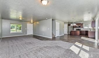 19121 Kenney Way, Caldwell, ID 83605