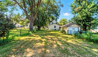 1507 Searle St, Des Moines, IA 50317