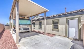 260 Milan St, Henderson, NV 89015