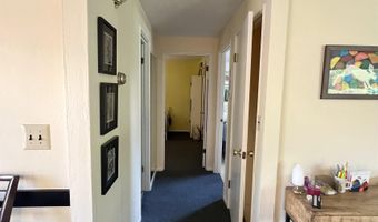 1049 PEDRO St, Fairbanks, AK 99701