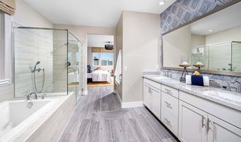 8017 Basque St, El Dorado Hills, CA 95762