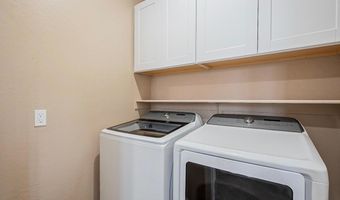 6145 E CAVE CREEK Rd 112, Cave Creek, AZ 85331