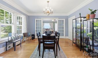 1705 US 52 Hwy N, Albemarle, NC 28001