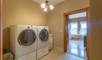 310 Alpine Ln 2 Lots # 11 And #12, Burke, VT 05832