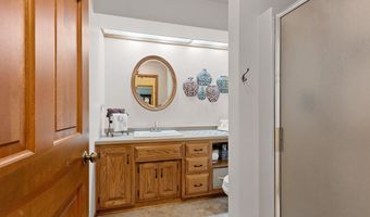 2661 NORTHERN Rd I, Appleton, WI 54914