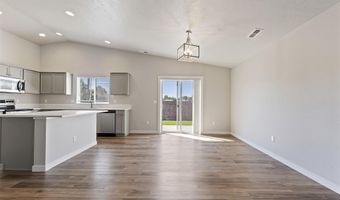 12703 W Fig Ct, Boise, ID 83713