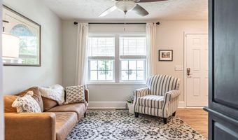 145 Argyll Ave, Aberdeen, NC 28315