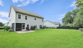 238 Station Pkwy, Bluffton, SC 29910