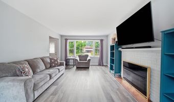 1058 Orchard Rd, Adrian, MI 49221